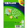 SES Creative 25127 Glowing Dinos view 3