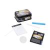 Thames & Kosmos Spy Labs Inc: Secret Message Tools Exchange Confidential Info w/Secret Pens | Essential Tools & Tricks of The Trade from The Detective Gear Experts for Young Investigators Medium view 4