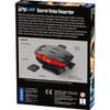 Spy Labs Inc: Digital Voice Recorder Toy by Thames & Kosmos | Wearable Audio Recorder | Essential Gadget from The Detective Gear Experts for Kid Investigators view 2