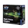 Thames & Kosmos Spy Labs Inc: Night Vision Goggles Conduct Secret Missions & Surveillance at Night! | Essential Tools & Tricks of The Trade from The Detective Gear Experts for Young Investigators view 2
