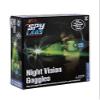 Thames & Kosmos Spy Labs Inc: Night Vision Goggles Conduct Secret Missions & Surveillance at Night! | Essential Tools & Tricks of The Trade from The Detective Gear Experts for Young Investigators view 3