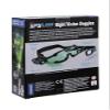 Thames & Kosmos Spy Labs Inc: Night Vision Goggles Conduct Secret Missions & Surveillance at Night! | Essential Tools & Tricks of The Trade from The Detective Gear Experts for Young Investigators view 4