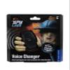 Spy Labs Inc: Voice Changer by Thames & Kosmos | Voice-Distorting Device for Young Investigators | Distortion Slider Offers Numerous Different Ranges | Essential Tool from The Detective Gear Experts view 1