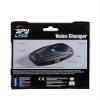Spy Labs Inc: Voice Changer by Thames & Kosmos | Voice-Distorting Device for Young Investigators | Distortion Slider Offers Numerous Different Ranges | Essential Tool from The Detective Gear Experts view 2