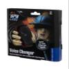 Spy Labs Inc: Voice Changer by Thames & Kosmos | Voice-Distorting Device for Young Investigators | Distortion Slider Offers Numerous Different Ranges | Essential Tool from The Detective Gear Experts view 3