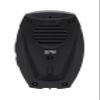 Spy Labs Inc: Voice Changer by Thames & Kosmos | Voice-Distorting Device for Young Investigators | Distortion Slider Offers Numerous Different Ranges | Essential Tool from The Detective Gear Experts view 4