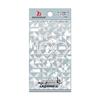 [Bonus] Weiss Schwarz Disney 100 Booster Pack, Box of 16 Packs view 2