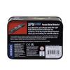 Thames & Kosmos Spy Labs Inc: Pocket Metal Detector Detects Metallic Pieces of Evidence | Essential Tools & Tricks of The Trade from The Detective Gear Experts for Young Investigators Small view 2