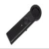 Thames & Kosmos Spy Labs Inc: Pocket Metal Detector Detects Metallic Pieces of Evidence | Essential Tools & Tricks of The Trade from The Detective Gear Experts for Young Investigators Small view 3