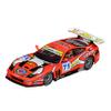 Carrera 23940 Ferrari 575 GTC Isolani Racing No.71 Limited Edition 2022 1:24 Scale Digital Slot Car Racing Vehicle Digital Slot Car Race Tracks view 1