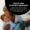 Flowjo The Mom's Bucket List Card Games: 100 Fun and Engaging Family Activities for Building Stronger Bonds and Creating Lasting Memories | Great Gift for Any Mom in Your Life! view 4