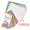 hand2mind Math Tools Small Group Sets 2-3 by Reagan Tunstall & Kristina Grant, Math Manipulatives, Base Ten Blocks, Play Money, Patten Blocks, Fraction Tiles, Color Tiles, Classroom Supplies view 4