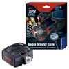 Spy Labs Inc: Motion Detector Alarm by Thames & Kosmos | Safeguard Valuables with Compact Alarm System | Essential Tools and Tricks of the Trade from The Detective Gear Experts for Young Investigators view 1