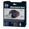 Spy Labs Inc: Motion Detector Alarm by Thames & Kosmos | Safeguard Valuables with Compact Alarm System | Essential Tools and Tricks of the Trade from The Detective Gear Experts for Young Investigators view 2