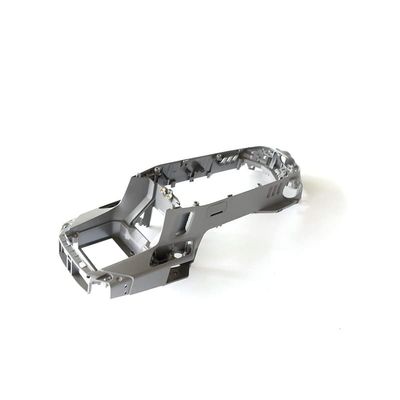 ABZEKH Drone Accessories Genuine Middle Frame for DJI Mavic 2 Pro for Zoom Replacement Body Shell for DJI Mavic 2 Drone Repair Parts Retail/Wholesale