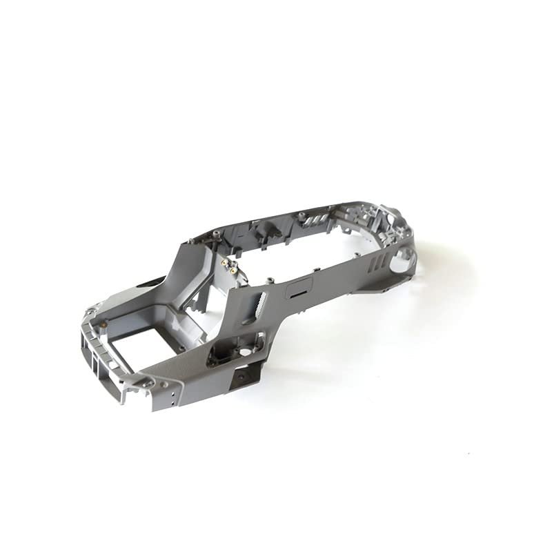 ABZEKH Drone Accessories Genuine Middle Frame for DJI Mavic 2 Pro for Zoom Replacement Body Shell for DJI Mavic 2 Drone Repair Parts Retail/Wholesale