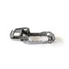 ABZEKH Drone Accessories Genuine Middle Frame for DJI Mavic 2 Pro for Zoom Replacement Body Shell for DJI Mavic 2 Drone Repair Parts Retail/Wholesale view 3