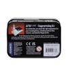 Spy Labs Inc: Fingerprinting Kit by Thames & Kosmos | Identify, Collect, Analyze Fingerprint Evidence | Essential Tools and Tricks of The Trade from The Detective Gear Experts for Young Investigators view 3