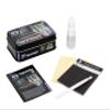 Spy Labs Inc: Fingerprinting Kit by Thames & Kosmos | Identify, Collect, Analyze Fingerprint Evidence | Essential Tools and Tricks of The Trade from The Detective Gear Experts for Young Investigators view 4