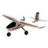 HobbyZone RC Airplane AeroScout S 2 1.1m RTF Basic (Battery and Charger Not Included) with Safe Technology, HBZ380001, Airplanes (RTF), Trainers view 1