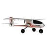 HobbyZone RC Airplane AeroScout S 2 1.1m RTF Basic (Battery and Charger Not Included) with Safe Technology, HBZ380001, Airplanes (RTF), Trainers view 3
