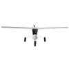 HobbyZone RC Airplane AeroScout S 2 1.1m RTF Basic (Battery and Charger Not Included) with Safe Technology, HBZ380001, Airplanes (RTF), Trainers view 4