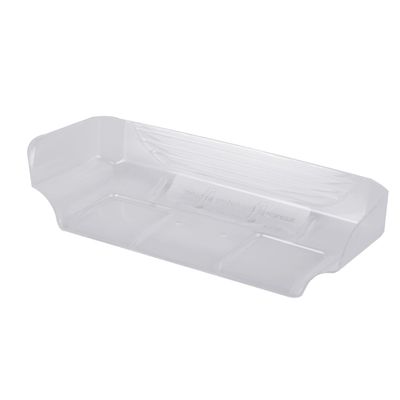 L5033 RC Car L5033 Rear Air Wing