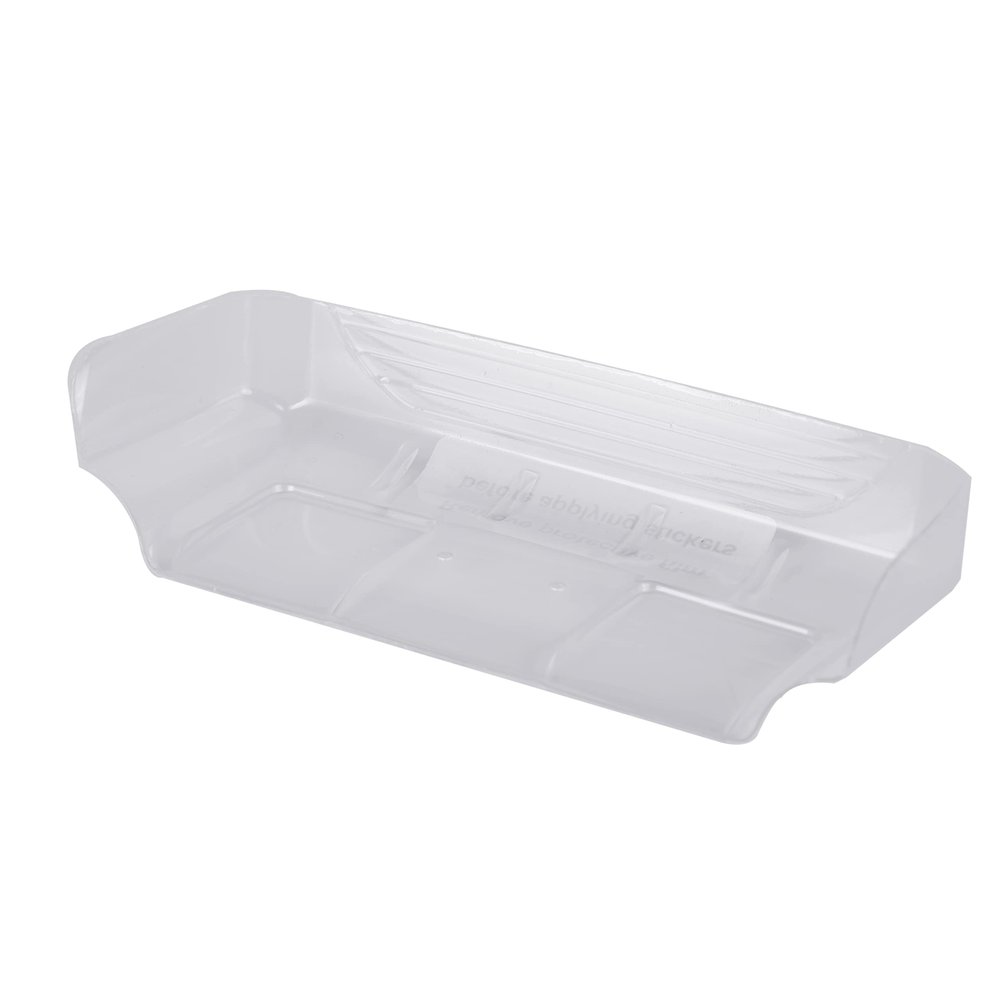 L5033 RC Car L5033 Rear Air Wing