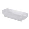 L5033 RC Car L5033 Rear Air Wing view 1