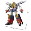 Good Smile Company Brave Express Mighty Gine The Combination Mighty Gine, Non-Scale, Plastic, Pre-Painted Action Figure view 2