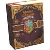 Adventures & Academia: Arcane & Might Role Playing Miniatures 5E Compatible view 1