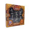 Adventures & Academia: Arcane & Might Role Playing Miniatures 5E Compatible view 2