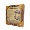 Adventures & Academia: Arcane & Might Role Playing Miniatures 5E Compatible view 3