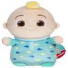 Squishmallows 11" Hugmees Cocomelon Baby JJ view 1