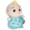 Squishmallows 11" Hugmees Cocomelon Baby JJ view 2