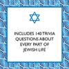 Jewish Trivia view 2