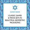 Jewish Trivia view 4
