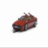 Scalextric James Bond Lotus Esprit Turbo for Your Eyes Only 1:32 Slot Race Car C4301 view 1