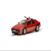 Scalextric James Bond Lotus Esprit Turbo for Your Eyes Only 1:32 Slot Race Car C4301 view 2