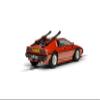 Scalextric James Bond Lotus Esprit Turbo for Your Eyes Only 1:32 Slot Race Car C4301 view 3