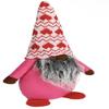 A&L Valentine's Day Gnomes view 1