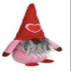 A&L Valentine's Day Gnomes view 2