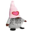 A&L Valentine's Day Gnomes view 3
