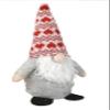 A&L Valentine's Day Gnomes view 4