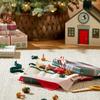 Hearth & Hand with Magnolia Toy Utility Belt & Tools view 2