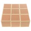 Leefasy Montessori Thousand Cubes Addition Subtraction Multiplication Division Learn view 1