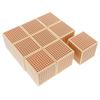 Leefasy Montessori Thousand Cubes Addition Subtraction Multiplication Division Learn view 4