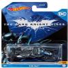 Hot Wheels Batman 2022 Batmobile Complete Bundle of 5 Diecast Vehicles Mix 3 from HDG89-956C Release view 2