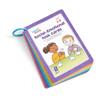 hand2mind Social Emotional Task Cards for Ages 3+, Social Emotional Learning, Play Therapy Toys for Counselors, Social Skills Activities for Kids, Conversation Starters, Emotional Regulation for Kids view 1