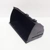 Mt Model Bucket for 1/14 Rc Hydraulic Loader Wa480 Remote Control Cars view 1